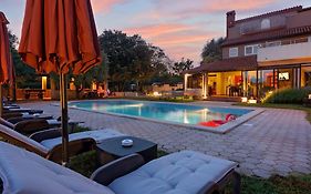 Guesthouse 